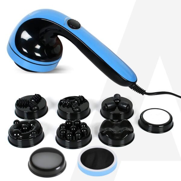 agaro regal massager hand massager