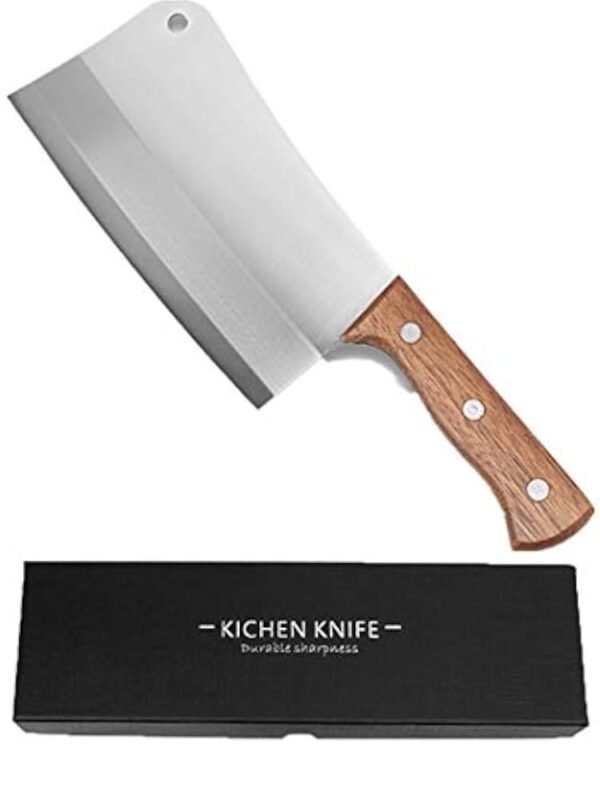 Boning Knife 0012