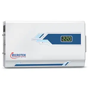 MICROTEK STABILIZER EM4130+