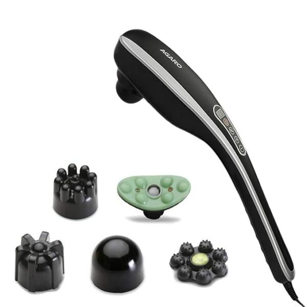 AGARO hammer hand massager