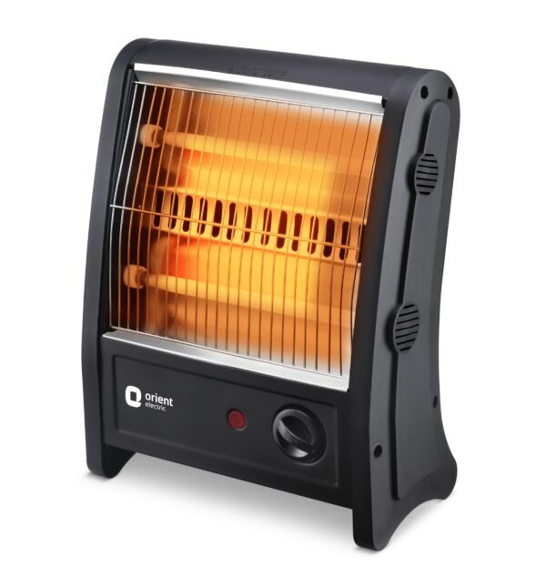 ORIENT   ROOM HEATER QH800ASQ