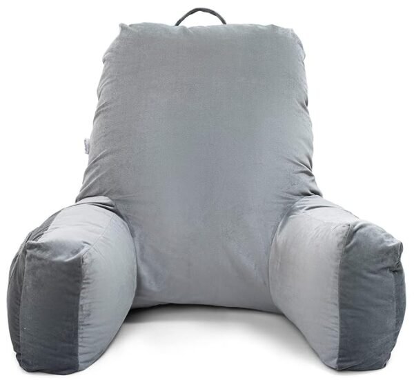 MY ARMOR BACK REST PILLOW