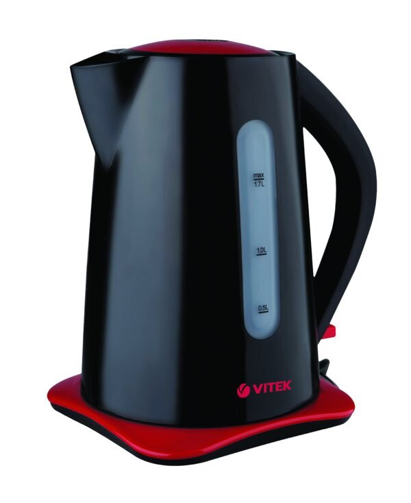 VITEK ELECTRIC KETTLE