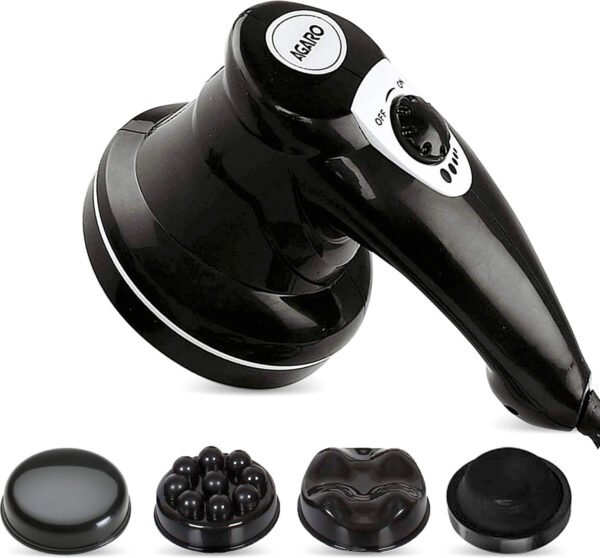 AGARO ATOM MASSAGER