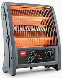 INDO ZOLTA ROOM HEATER