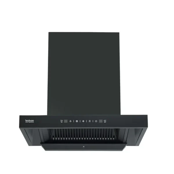 Hindware Cooker Hood Alicia HMS Blk 90