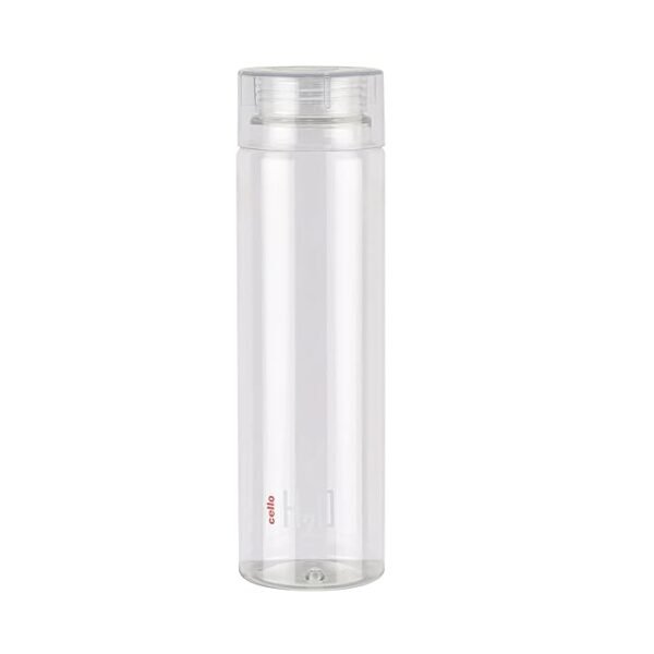 CELLO H2O PREMIUM WATER BOTTLE