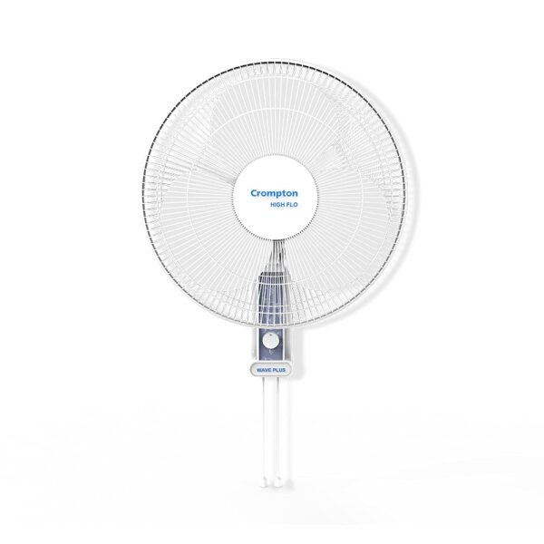 Crompton  Waveplus wall FAN