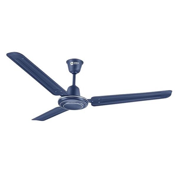 ORIENT APEX-FX CEILING FAN (BLUE)