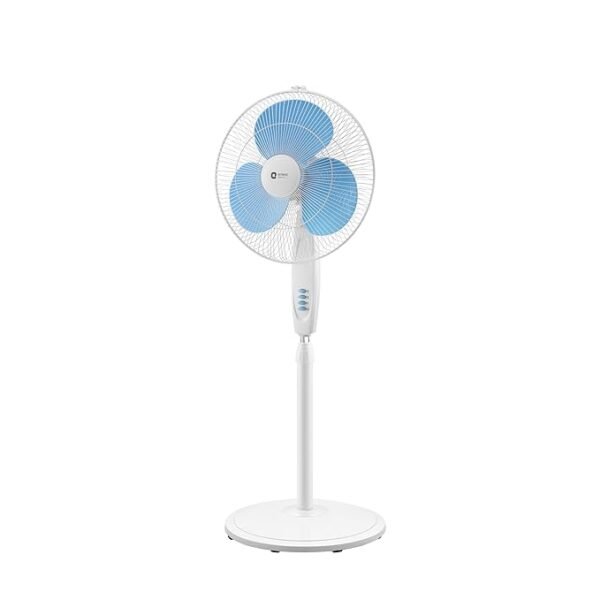 Orient Electric Stand 82 Pedestal Fan
