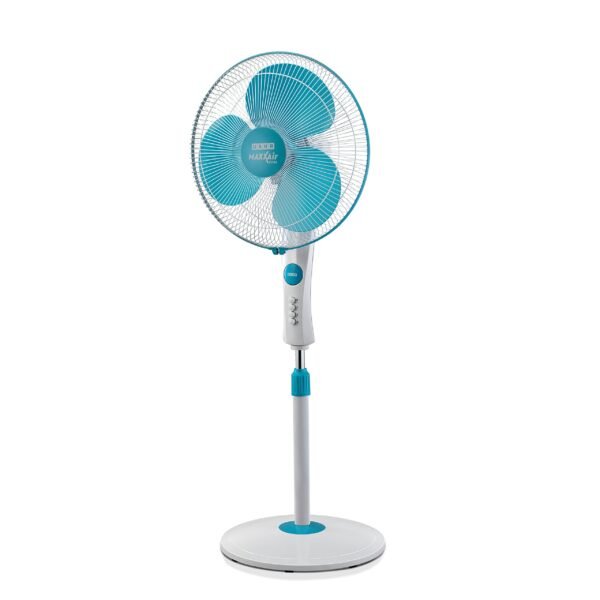 USHA MAXX AIR ULTRA STAND FAN