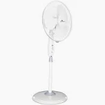 LUMINOUS MOJO PLUS STAND FAN