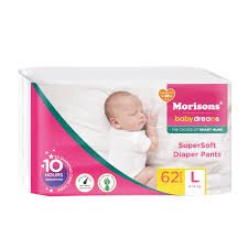 MARISONS SIZE L 62 pants