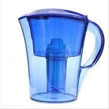 KHAITAN AQUAPURA WATER CLEANER JUG