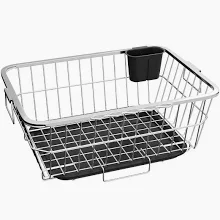 LIFE LONG DISH DRAINER 0.1