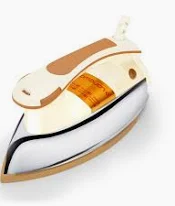 LIFE LONG PLANCHA HEAVY WEIGHT 1000W