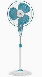 HAVELLS GATIK NEO STAND FAN