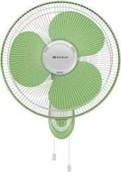 HAVELLS Gatik Neo  400 mm Wall Fan