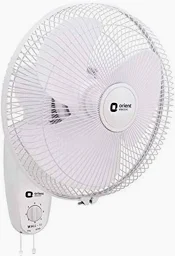 ORIENT WALL FAN