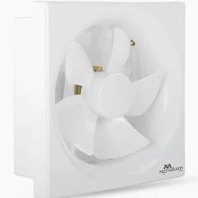 RR Signature Vento Deluxe 200 mm Exhaust Fan