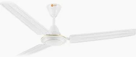 ORIENT APEX-FX CEILING FAN (WHITE )