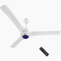 Orient Electric I Tome Pro 1400 mm BLDC Ceiling Fan with Remote