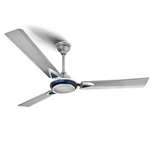LONGWAY Starlite-1 P1 CEILING FAN