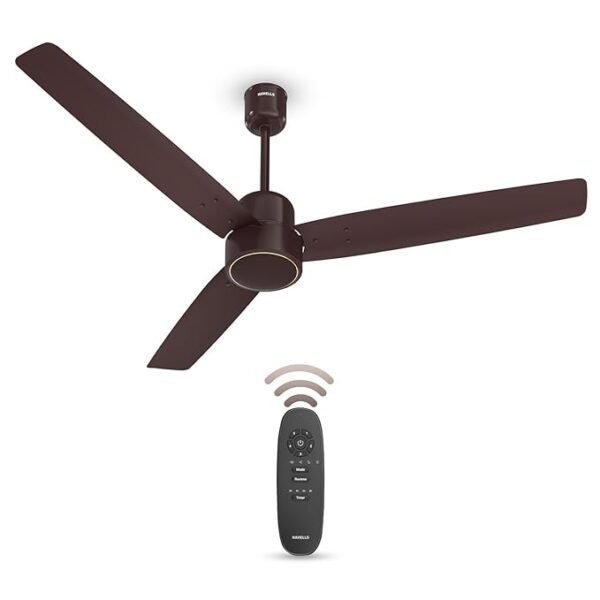 Havells FAB BLDC Ceiling Fan 1200mm