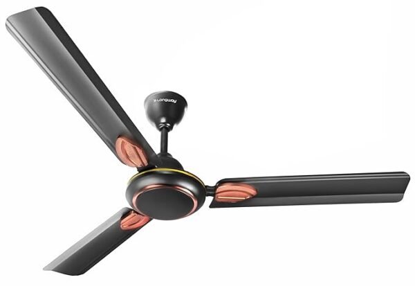 LONGWAY Kiger/Creta P1 1200 mm CEILING FAN