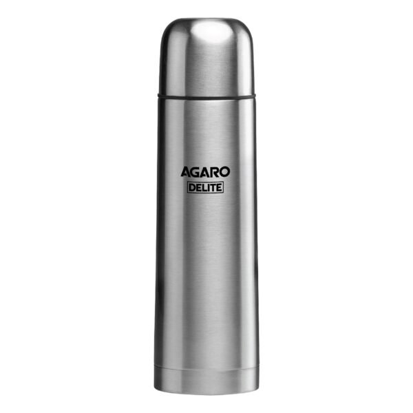 AGARO STEEL FLASK 1000ML DELITE