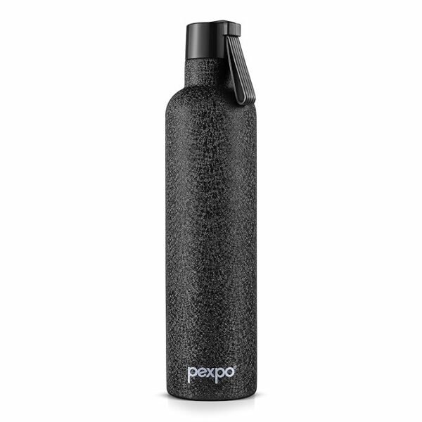 Pexpo Oslo Pro Vacuum Insulated Flask - 750ml