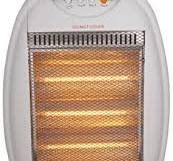 INDO ROOM HEATER 1205
