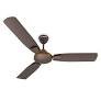 Crompton Highspeed Toro Ceiling Fan